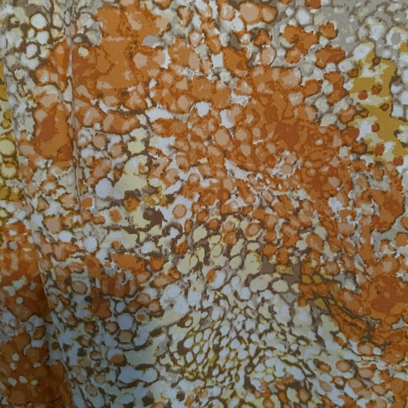 J McLaughlin size L never worn - Picture 3 of 5